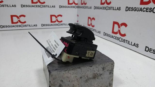 GM 202005062  en stock Valencia