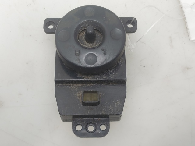 202005064 Hyundai/Kia