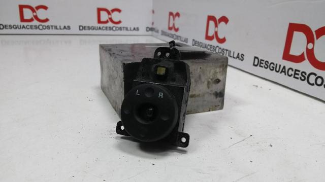 202005064  en stock Granada