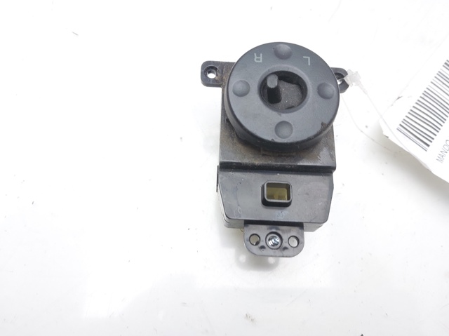 202005064 Hyundai/Kia