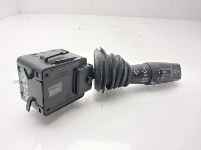 GM 202005410 Conmutador derecho de la columna de dirección  en stock Salamanca