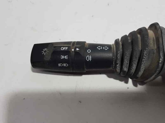 GM 202005410 Conmutador derecho de la columna de dirección  en stock Valencia