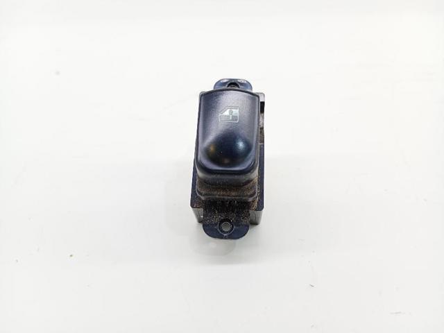 202005491 Hyundai/Kia