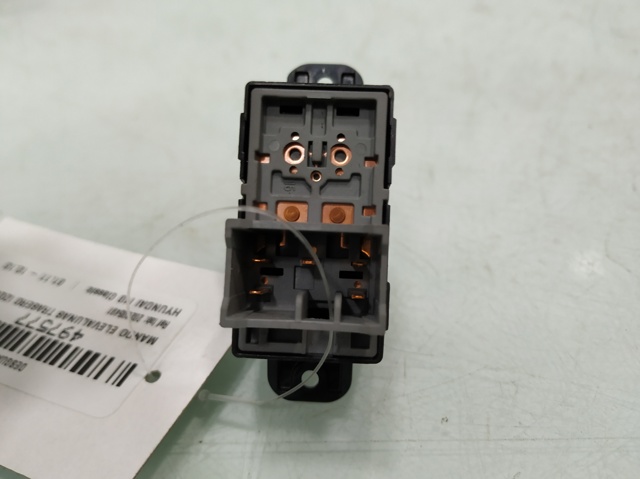 202005491 Hyundai/Kia