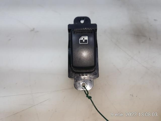 202005491 HYUNDAI Módulo de control del elevalunas trasero derecho  disponible Alicante