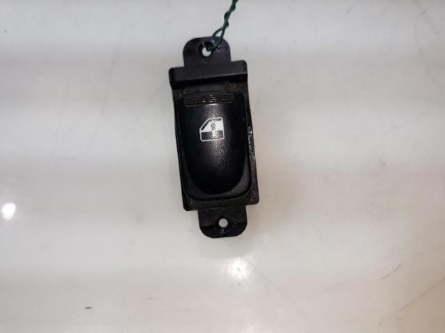 202005491 Módulo de control del elevalunas trasero derecho  disponible Málaga