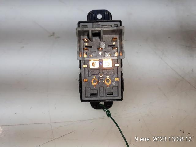 202005491 HYUNDAI Módulo de control del elevalunas trasero derecho  comprar en Oviedo