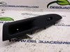 Mando elevalunas trasero derecho para hyundai accent iii (mc) (2005-2010) 1.4 gl g4ee 202005491