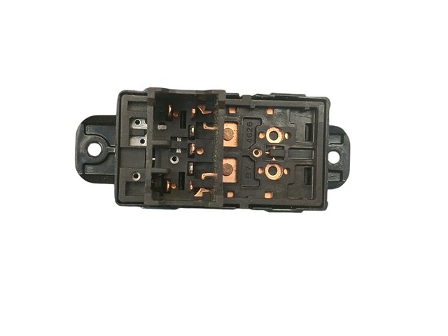 202005491 HYUNDAI Módulo de control del elevalunas trasero derecho comprar Madrid