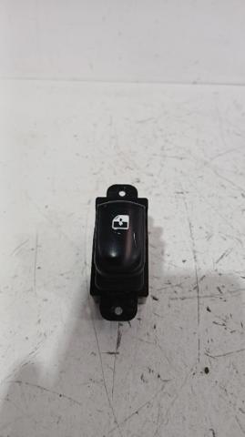 202005491 HYUNDAI Módulo de control del elevalunas trasero derecho  disponible Alicante