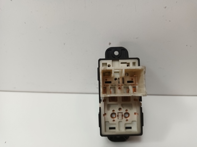HYUNDAI 202005491 Módulo de control del elevalunas trasero derecho  comprar en Murcia