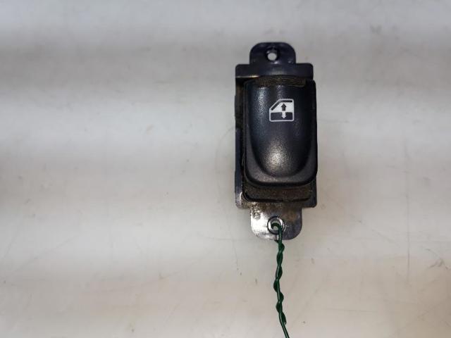 202005491 Hyundai/Kia