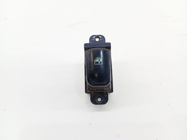 202005491 Hyundai/Kia