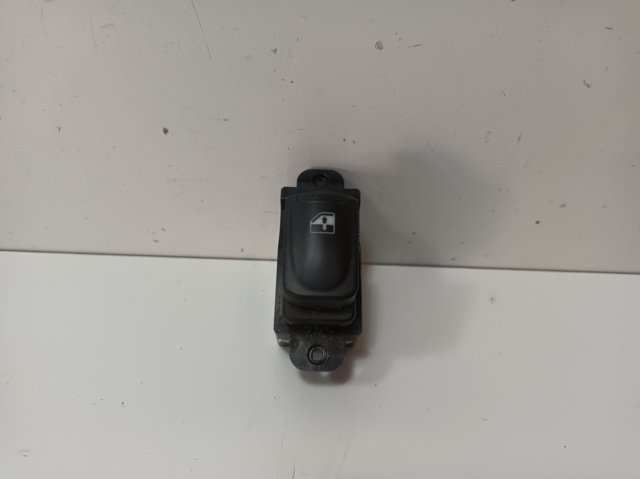202005491 HYUNDAI Módulo de control del elevalunas trasero derecho  comprar en Jaén