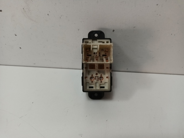 HYUNDAI 202005491 Módulo de control del elevalunas trasero derecho  en stock Salamanca