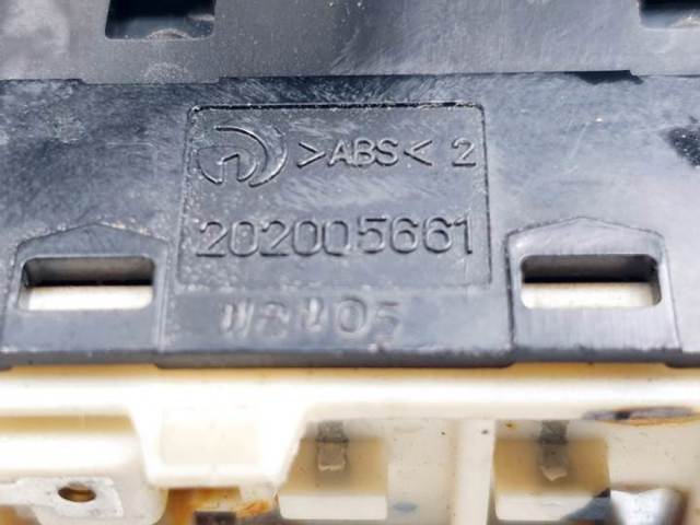 202005661  disponible Málaga