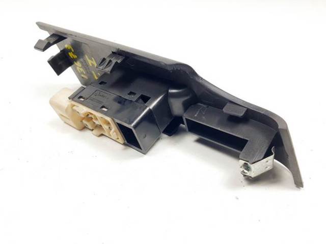 GM 202005661  comprar en Ponferrada