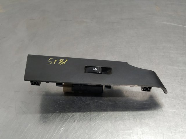 202005661 GM  comprar en Jaén