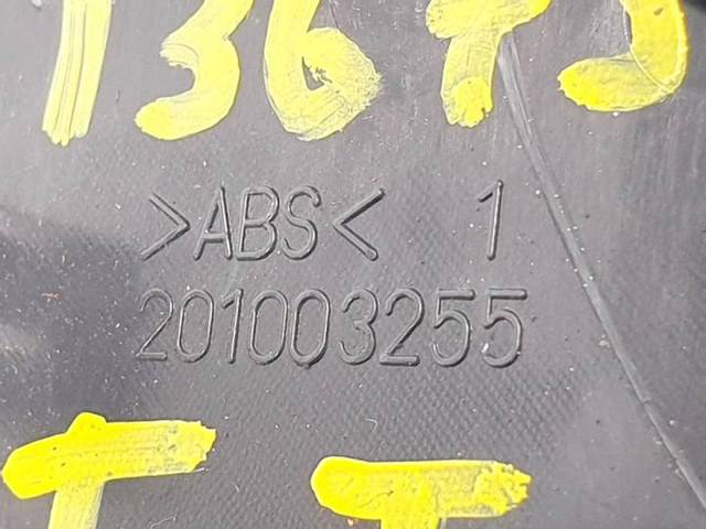 202005661 GM  comprar en Oviedo