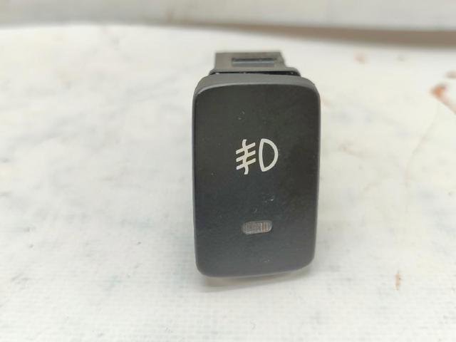 202007239 Hyundai/Kia