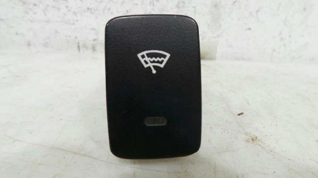 202007239 Hyundai/Kia