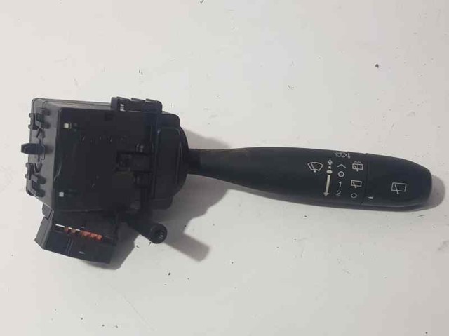202007962 Hyundai/Kia