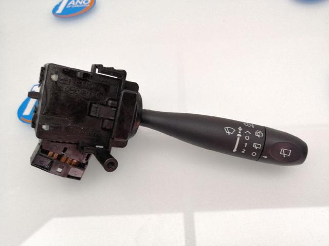 202007962 Hyundai/Kia
