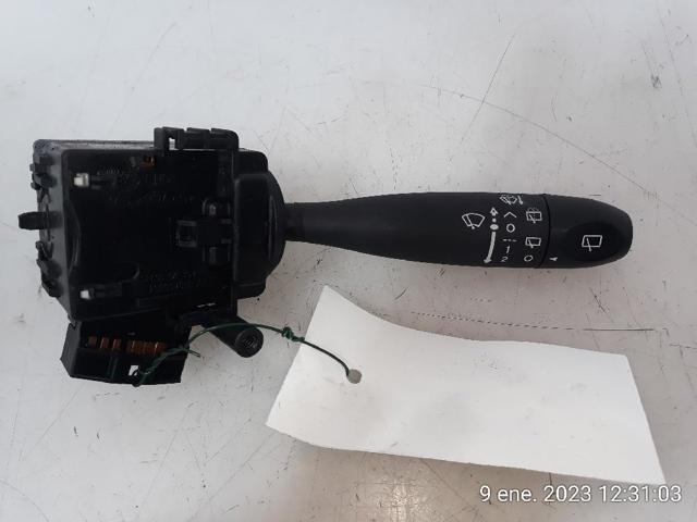 202007964 Hyundai/Kia