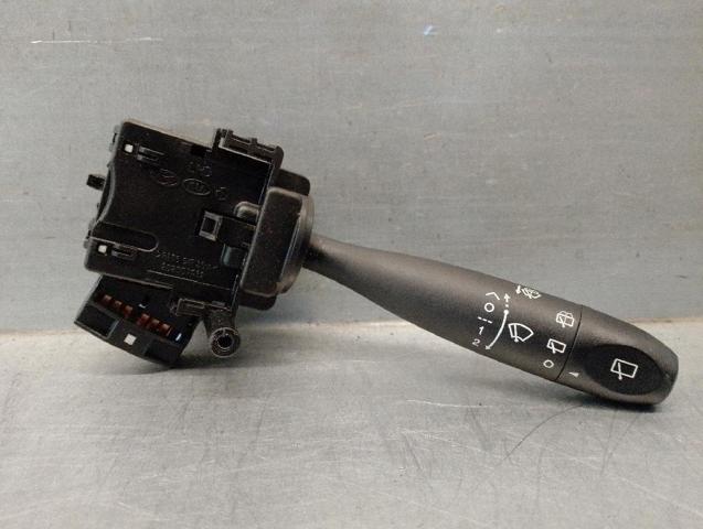 202007964 Hyundai/Kia