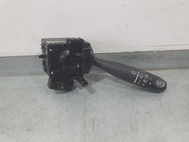 202007964 Hyundai/Kia