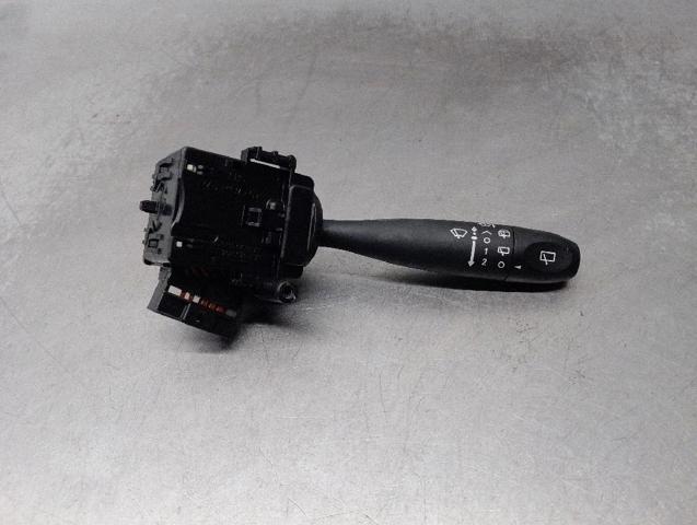 202007964 Hyundai/Kia