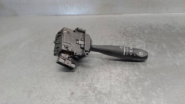 202007964 Hyundai/Kia