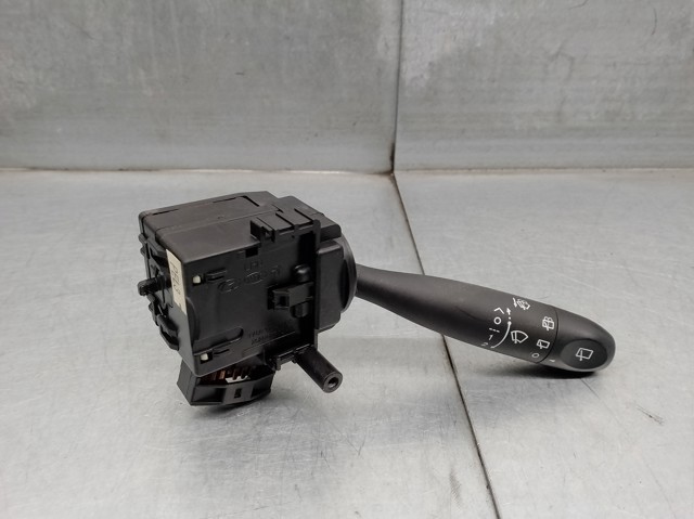 202007964 Hyundai/Kia
