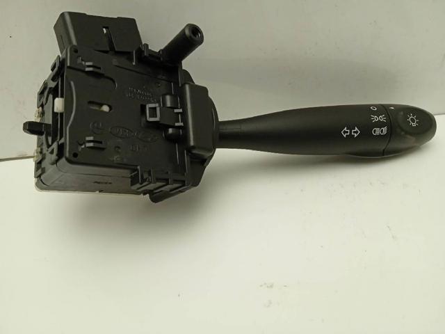 202007966 Hyundai/Kia