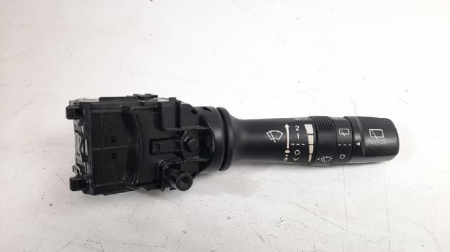 Mando intermitente derecho 202008910 HYUNDAI