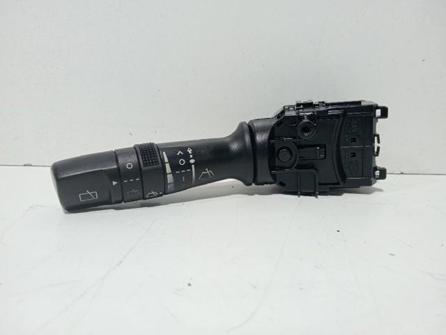 Mando intermitente derecho 202008910 HYUNDAI