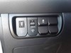 Mando intermitente derecho 202008910 HYUNDAI