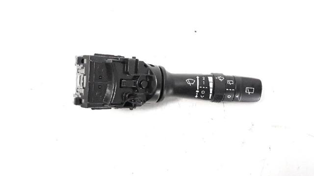 202008910 Hyundai/Kia