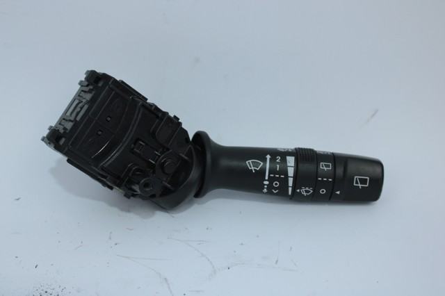 202008910 Hyundai/Kia