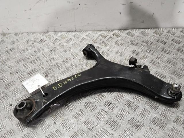 20202AG001 Subaru