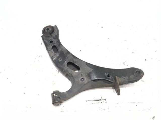 20202AJ010 Subaru