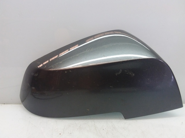 20203002 BMW