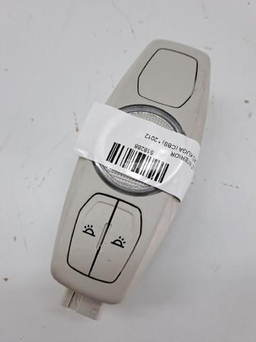 2020709 Ford