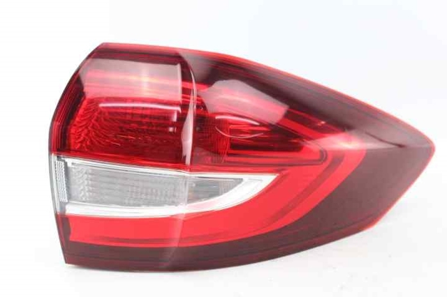 2021999 Ford