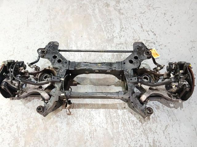 2022259 Ford
