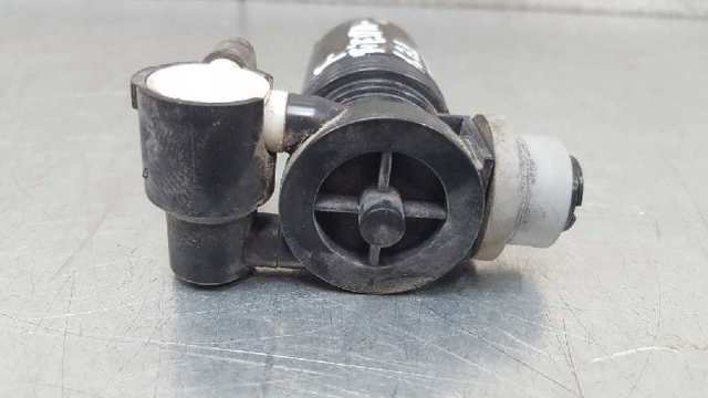 2022321 Motor de la bomba del lavaparabrisas delantero  comprar en Pontevedra