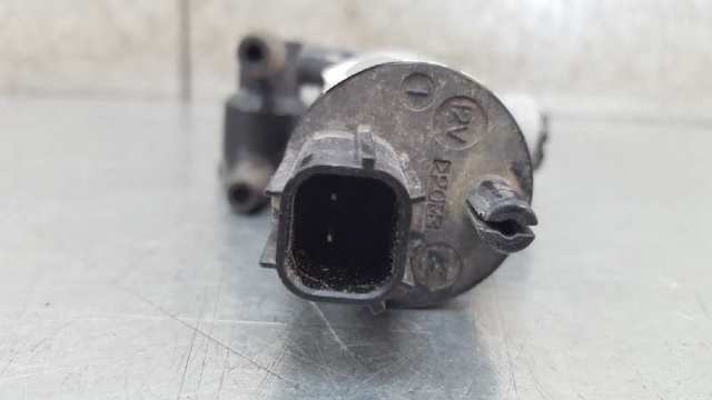 2022321 FORD Bomba de agua limpiaparabrisas, delantera comprar Alcalá