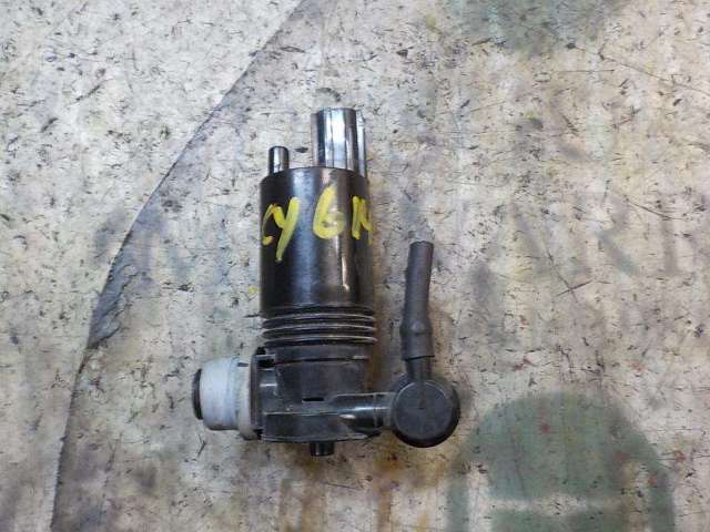 FORD 2022321 Motor de la bomba del lavaparabrisas delantero  comprar en Murcia