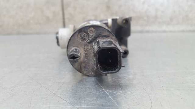 2022321 FORD Motor de la bomba del lavaparabrisas delantero  comprar en Jaén