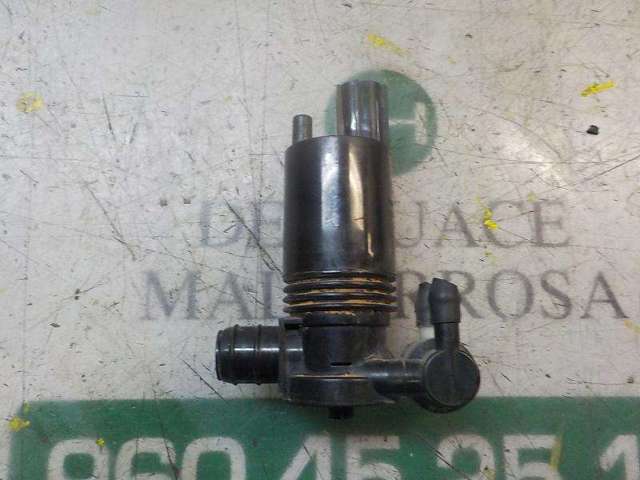 FORD 2022321 Motor de la bomba del lavaparabrisas delantero  comprar en Murcia